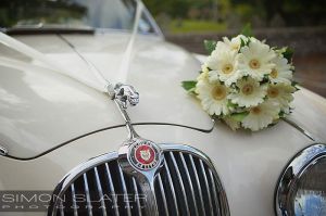 Wedding Photography-Surrey Wedding Photographer-Nurscombe Farm_007.jpg